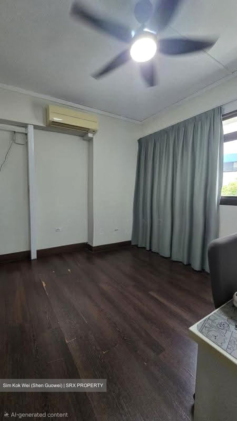 Blk 225C Compassvale Vista (Sengkang), HDB Executive #612592041